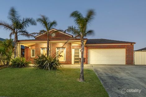 Property photo of 67 Mitchell Street Warrnambool VIC 3280