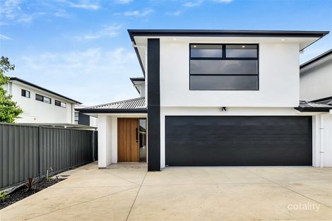 17c Haynes Ave, Richmond, SA 5033