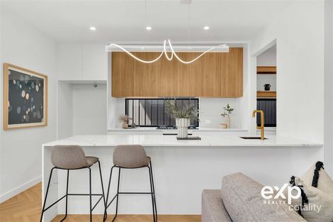 Property photo of 17C Haynes Avenue Richmond SA 5033