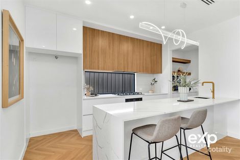 Property photo of 17C Haynes Avenue Richmond SA 5033