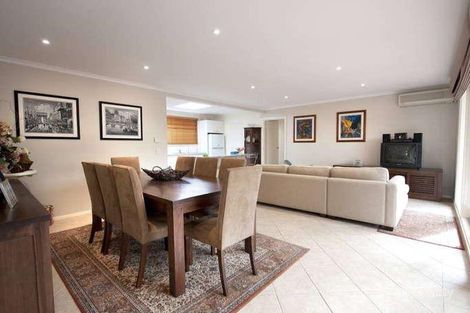 Property photo of 24 Lawanna Drive Templestowe VIC 3106