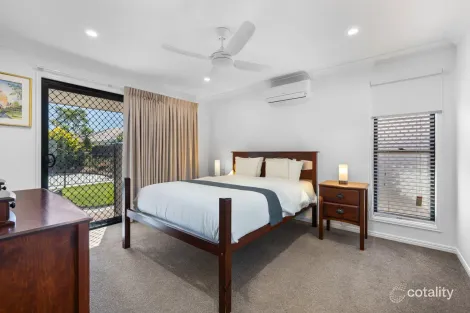 Property photo of 19 Firefly Street Pelican Waters QLD 4551