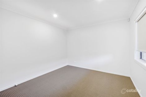 Property photo of 17 Arena Street Spring Farm NSW 2570