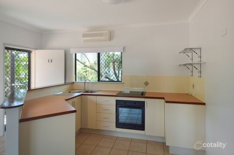 Property photo of 13/65-69 Cedar Road Palm Cove QLD 4879
