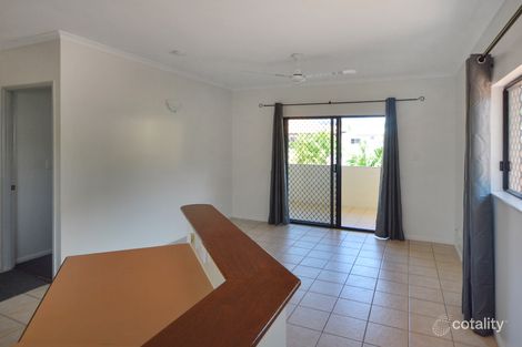 Property photo of 13/65-69 Cedar Road Palm Cove QLD 4879