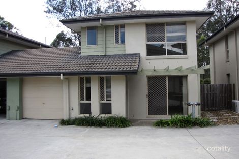 Property photo of 4/13 Short Street Jimboomba QLD 4280