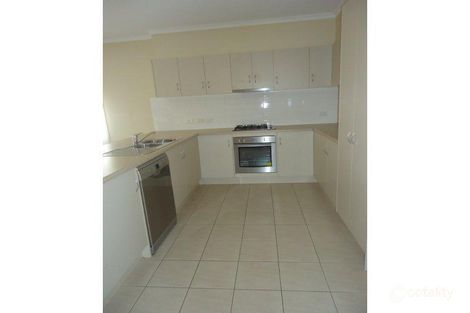 Property photo of 3 James Court Murray Bridge SA 5253