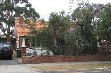 70 Daley St, Bentleigh, VIC 3204