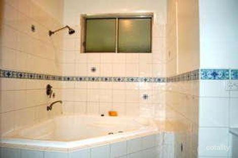 Property photo of 14 Kirsten Street Shepparton VIC 3630