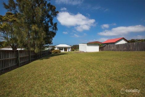 Property photo of 55 North Street Ulladulla NSW 2539