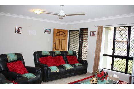 Property photo of 58 Bridgewater Drive Condon QLD 4815
