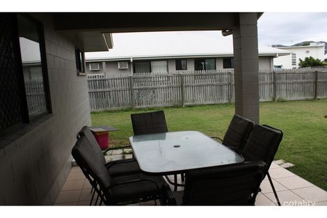 Property photo of 58 Bridgewater Drive Condon QLD 4815