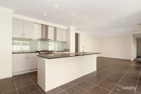 Property photo of 67 Mitchell Street Warrnambool VIC 3280