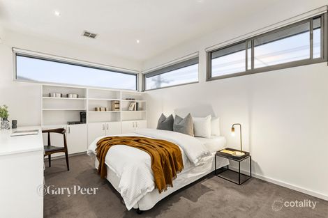 Property photo of 665A Inkerman Road Caulfield North VIC 3161
