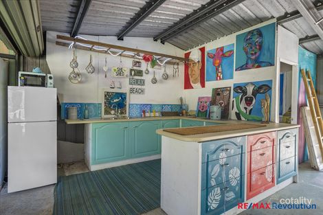 Property photo of 1-13 Featherstone Road Chambers Flat QLD 4133