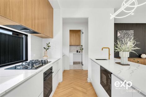 Property photo of 17C Haynes Avenue Richmond SA 5033
