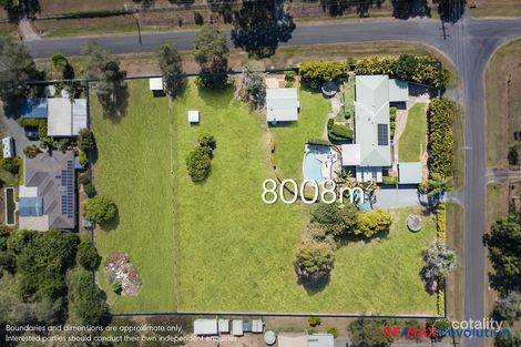 Property photo of 1-13 Featherstone Road Chambers Flat QLD 4133
