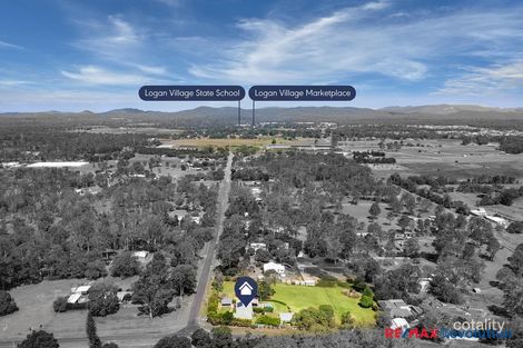 Property photo of 1-13 Featherstone Road Chambers Flat QLD 4133