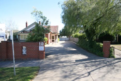 12 Myers St, Geelong, VIC 3220