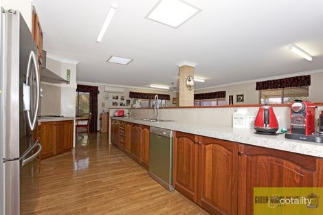 Property photo of 11 Boronia Close Pinjarra WA 6208