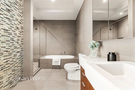 Property photo of 665A Inkerman Road Caulfield North VIC 3161