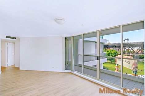 404/38 Alfred St S, Milsons Point, NSW 2061