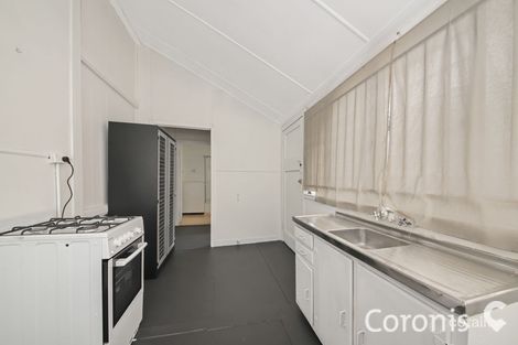 Property photo of 2/14 Dalley Street Kelvin Grove QLD 4059