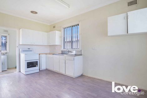 Property photo of 5 Park Street Edgeworth NSW 2285