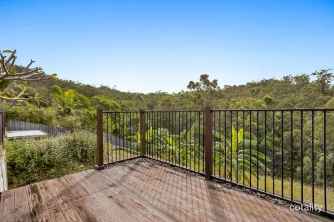 Property photo of 63 Wimmera Crescent Upper Coomera QLD 4209