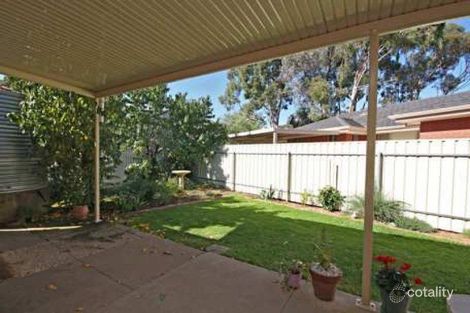 Property photo of 51 Salisbury Avenue Valley View SA 5093