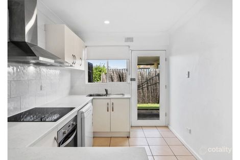 Property photo of 2/14 Hill Street Plympton Park SA 5038