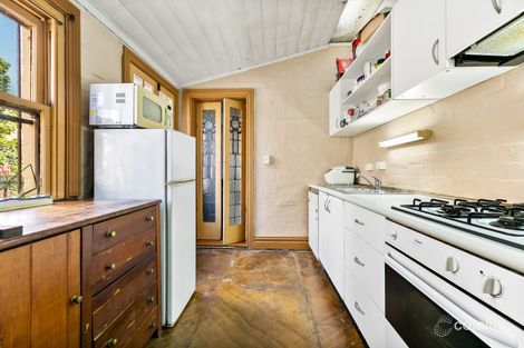 Property photo of 142 Mallett Street Camperdown NSW 2050