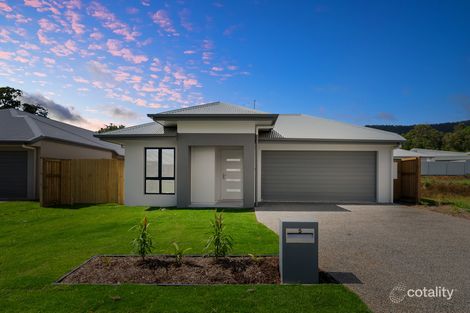 5 Coral Cres, Kewarra Beach, QLD 4879