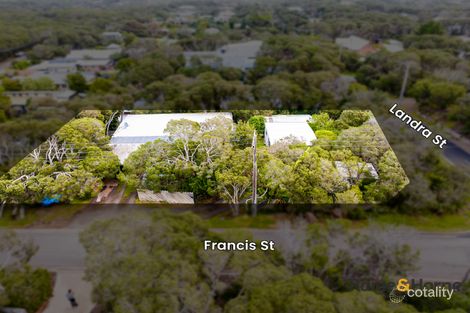 Property photo of 1 Landra Street Rye VIC 3941