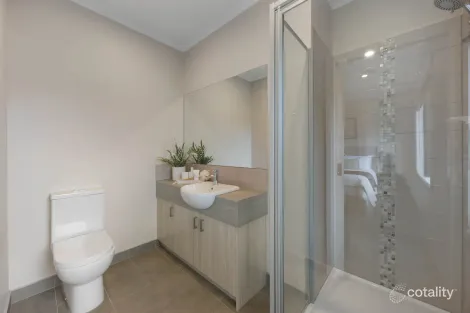 Property photo of 3/5 Racecourse Road Riddells Creek VIC 3431
