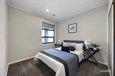 Property photo of 3/5 Racecourse Road Riddells Creek VIC 3431