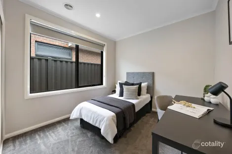 Property photo of 3/5 Racecourse Road Riddells Creek VIC 3431