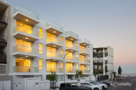 15/1 Lamrock Ave, Bondi Beach, NSW 2026