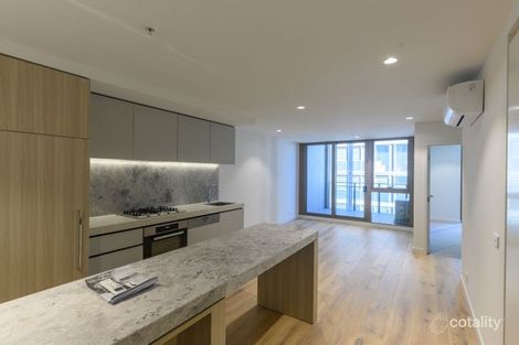 1302/60 Dorcas St, Southbank, VIC 3006