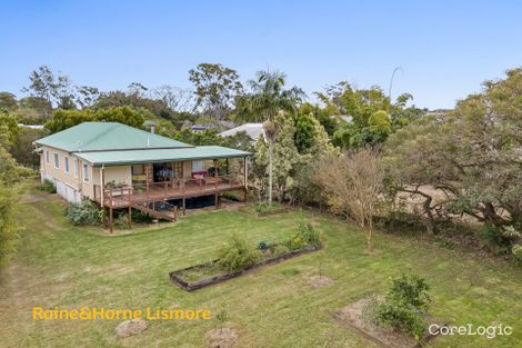 Property photo of 16 Clarice Street East Lismore NSW 2480