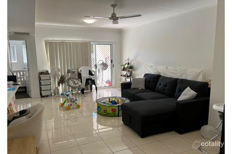 Property photo of 2/15 Duffy Street Zillmere QLD 4034