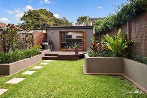 Property photo of 48 Park Road St Leonards NSW 2065