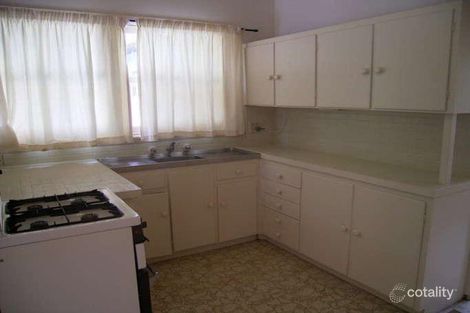 Property photo of 40 Camms Road The Patch VIC 3792