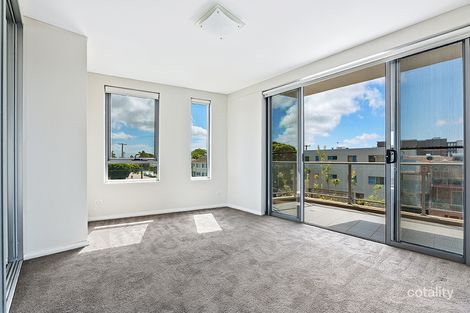 Property photo of 11/374 Rocky Point Road Sans Souci NSW 2219