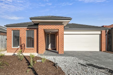 Property photo of 17 Susan Place Tarneit VIC 3029