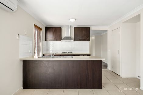 Property photo of 17 Susan Place Tarneit VIC 3029