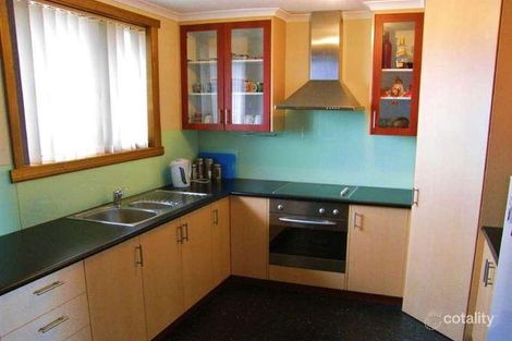 Property photo of 73 Madden Street Acton TAS 7320