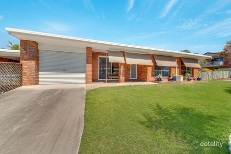 2/44 J Hickey Ave, Clinton, QLD 4680