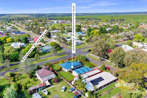 Property photo of 69 Boundary Road Orbost VIC 3888