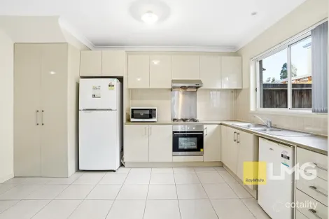 Property photo of 17 Castle Street Auburn NSW 2144